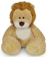 Funnies Knuffel Leeuw funnies kopen in de aanbieding