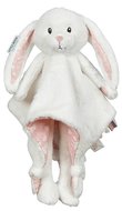 Knuffeldoekje Little Dutch Roze little dutch kopen in de aanbieding Knuffeldoekje Little Dutch Roze little dutch kopen in de aanbieding