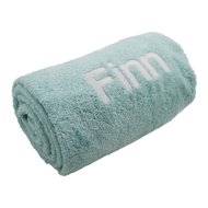 Artg Handdoek Mint Met Naam artg kopen in de aanbieding