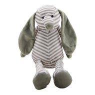 Funnies Knuffel Hond Grijs funnies kopen in de aanbieding Funnies Knuffel Hond Grijs funnies kopen in de aanbieding