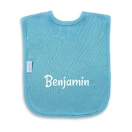 Funnies Slab Babyblauw Met Naambedrukking funnies kopen in de aanbieding