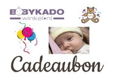Babykadowinkelnl Cadeaubon babykadowinkelnl kopen in de aanbieding Babykadowinkelnl Cadeaubon babykadowinkelnl kopen in de aanbieding