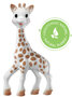 Kerst Cadeauset Sophie de Giraf