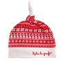 Kerst Cadeauset Sophie de Giraf