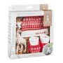Kerst Cadeauset Sophie de Giraf