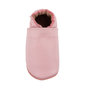 Babyslofjes Baby Dutch Effen Roze