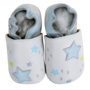 Babyslofjes Lait et Miel Polar Sky