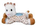 Sterrenprojector Sophie de Giraf knuffel