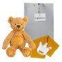 Baby Cadeauset Bear Bradley