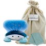 Cody de Krab Ocean Projector Babycadeau