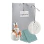 BamBam cadeauset met tandendoosje