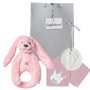 Rammelaar Rabbit Richie Pink