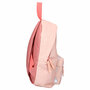 Rugtas Nijntje pink met naam