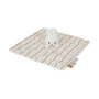 Nijntje Cadeauset Vintage Stripes Kraamcadeau met naam