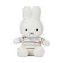 Nijntje Cadeauset Vintage Stripes Kraamcadeau met naam