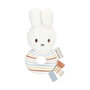 Nijntje Cadeauset Vintage Stripes Kraamcadeau met naam