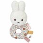 Nijntje Cadeauset Vintage Flowers Babycadeau