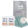 Cadeaupakketje Mama en Papa