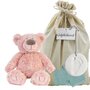 Knuffel Bear Brim 27 cm