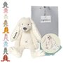 Knuffel Rabbit Richie met naam