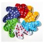 Babysokjes Soggs Stars Kraamcadeau met naam