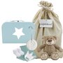 Babykoffertje zwanger cadeau
