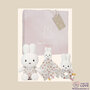 Nijntje Cadeauset Vintage Flowers Babycadeau