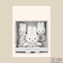 Nijntje Cadeauset Vintage Flowers Babycadeau