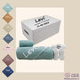 Babycadeaubox Wit Kraamcadeau met naam