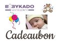 Cadeaubon babykadowinkel.nl