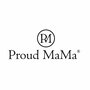 Babybel Deluxe Proud MaMa en BamBam