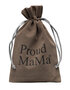 Babybel Deluxe Proud MaMa en BamBam