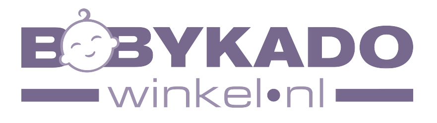 logo babykadowinkel.nl