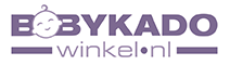 Logo babykadowinkel.nl
